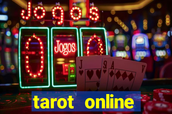 tarot online estrela guia